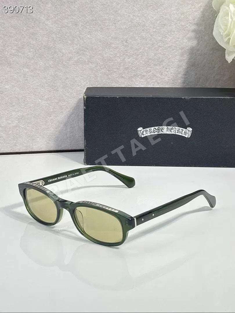 크롬하츠 선글라스 205211 Chrome Hearts Sunglasses 상세 이미지 4