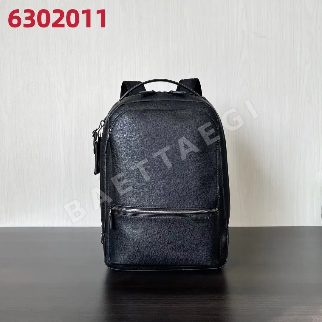 여행가방 합성피혁 여행가방 134354
