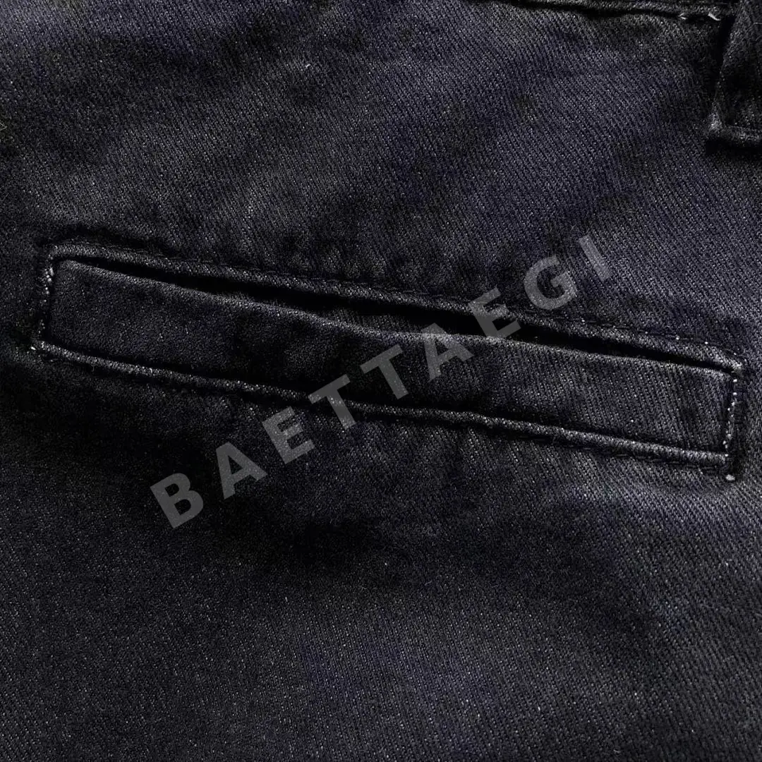 아디다스 바지 202925 Adidas Pants 상세 이미지 13