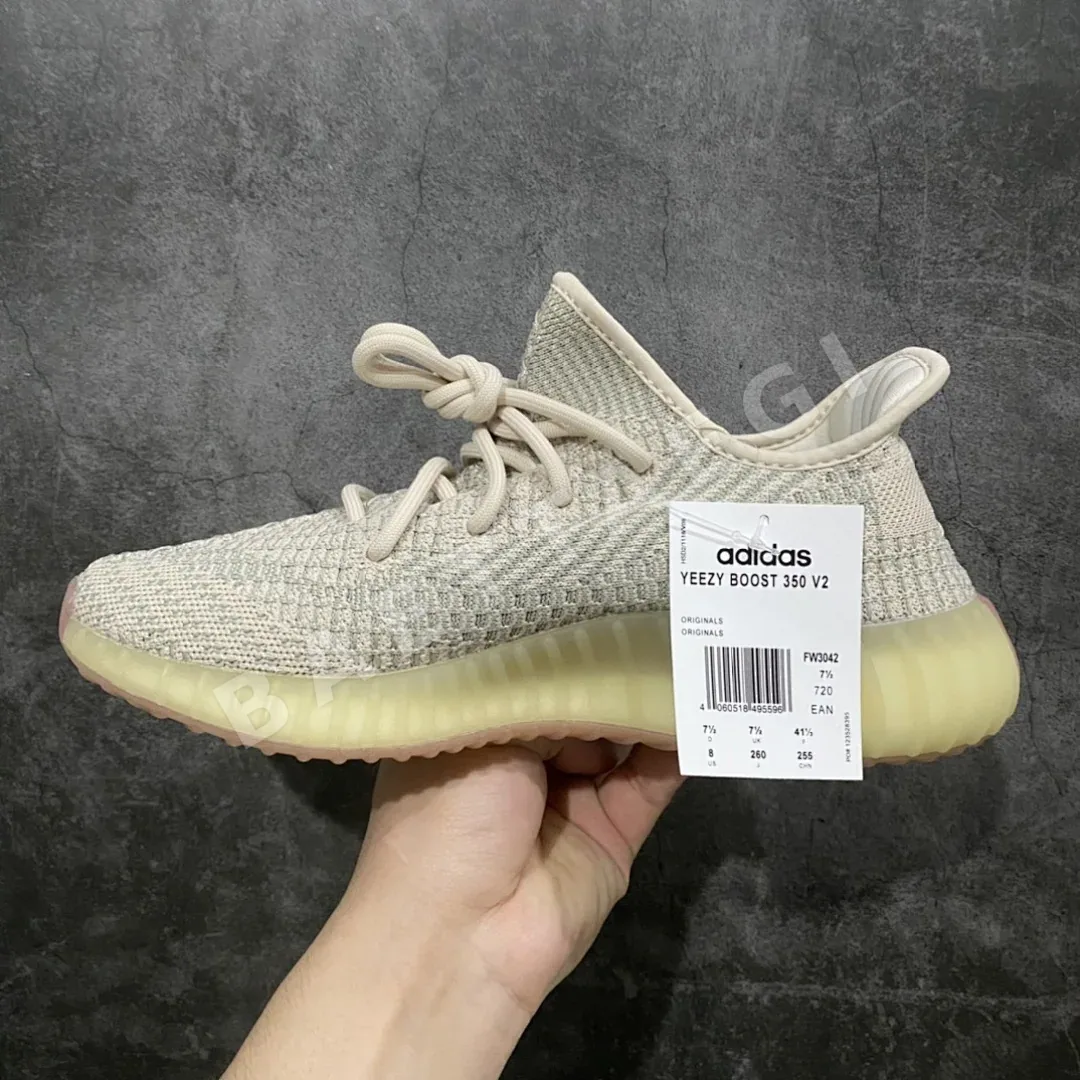 아디다스 이지 350 FW3042 200686 Adidas Yeezy 350 상세 이미지 9