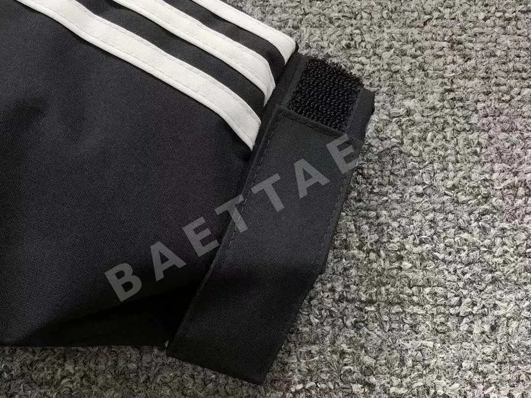 아디다스 패딩 자켓 202754 Adidas Padded Jacket 상세 이미지 16