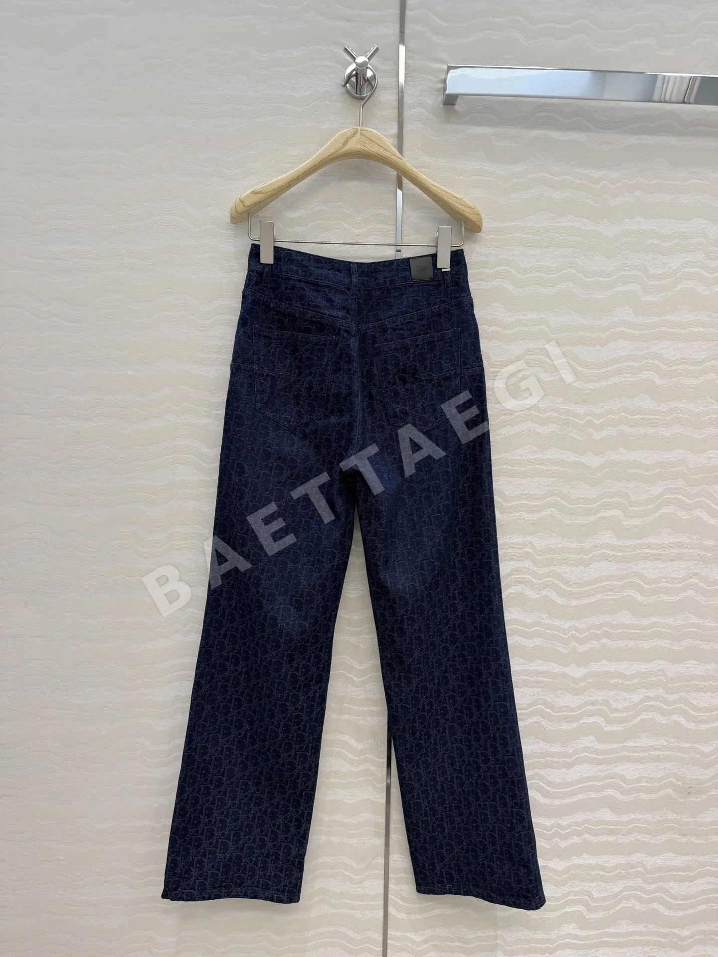 디올 여성 바지 92619 Dior Pants 상세 이미지 8