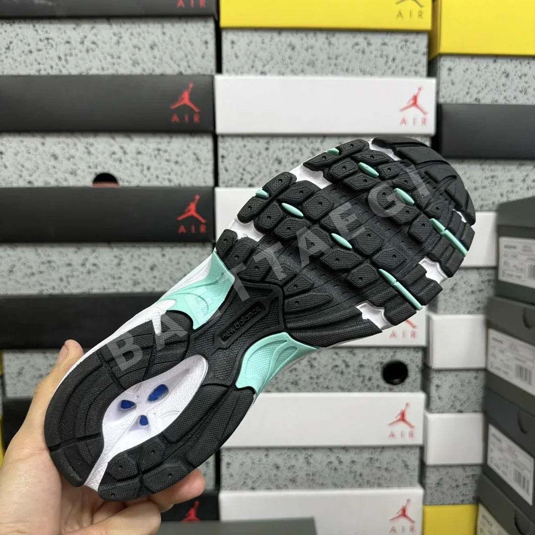 뉴발란스 [WZ] MR530CC1 202049 New Balance 상세 이미지 5