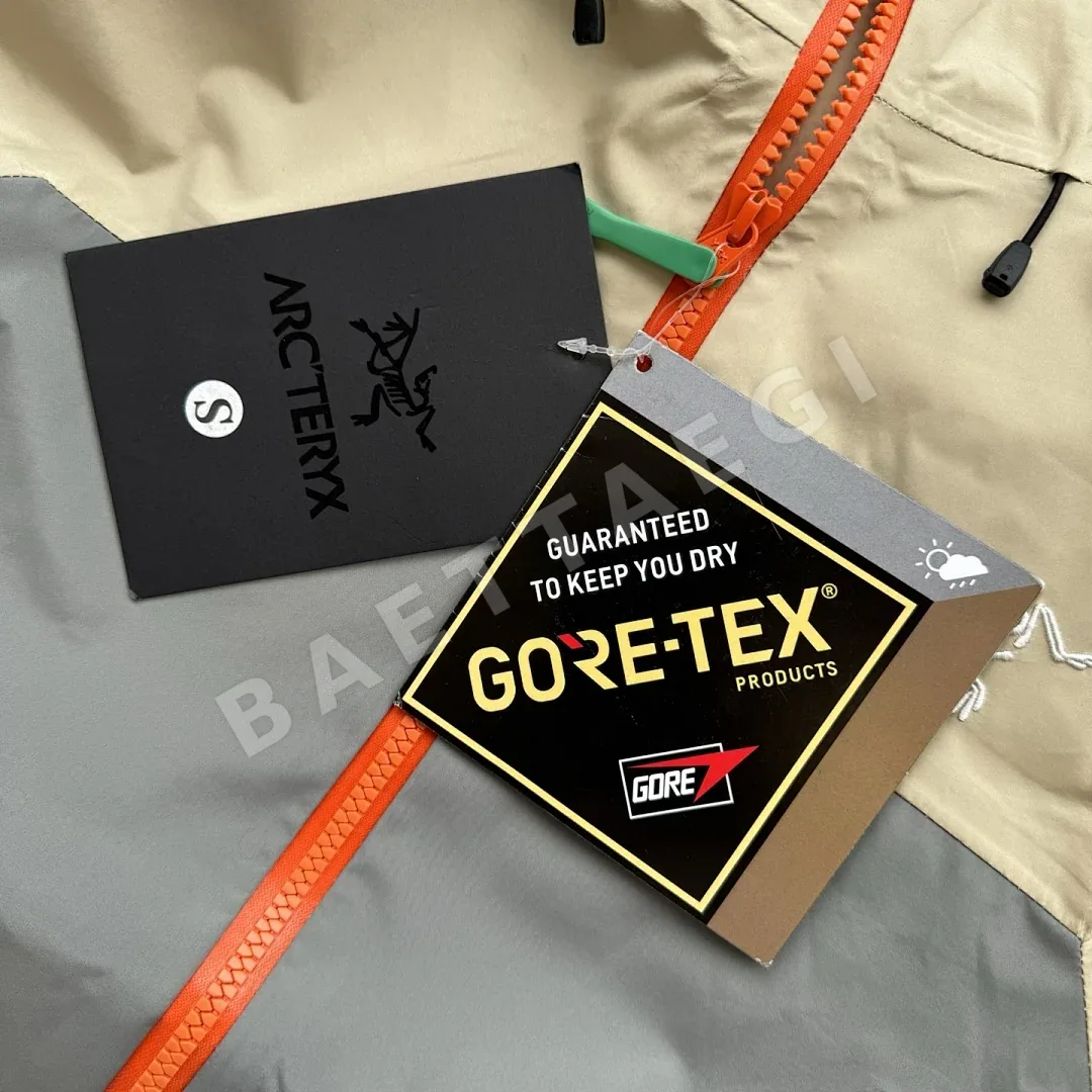 아크테릭스 남차바르와 에디션 200146 Arc'teryx 상세 이미지 5