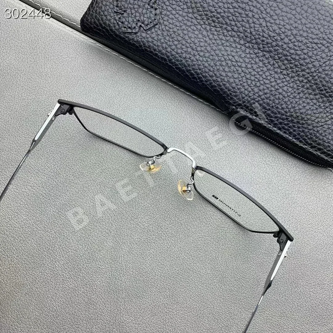크롬하츠 선글라스 204875 Chrome Hearts Sunglasses 상세 이미지 3