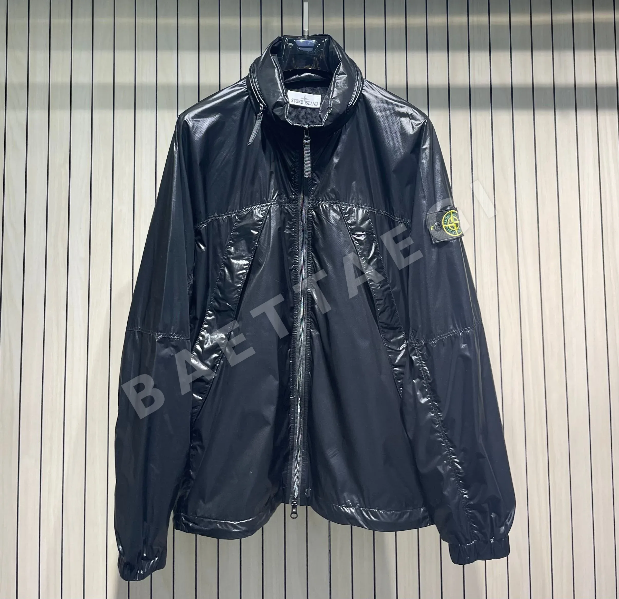 스톤아일랜드 남성 자켓 50947 Stone Island 상세 이미지 6