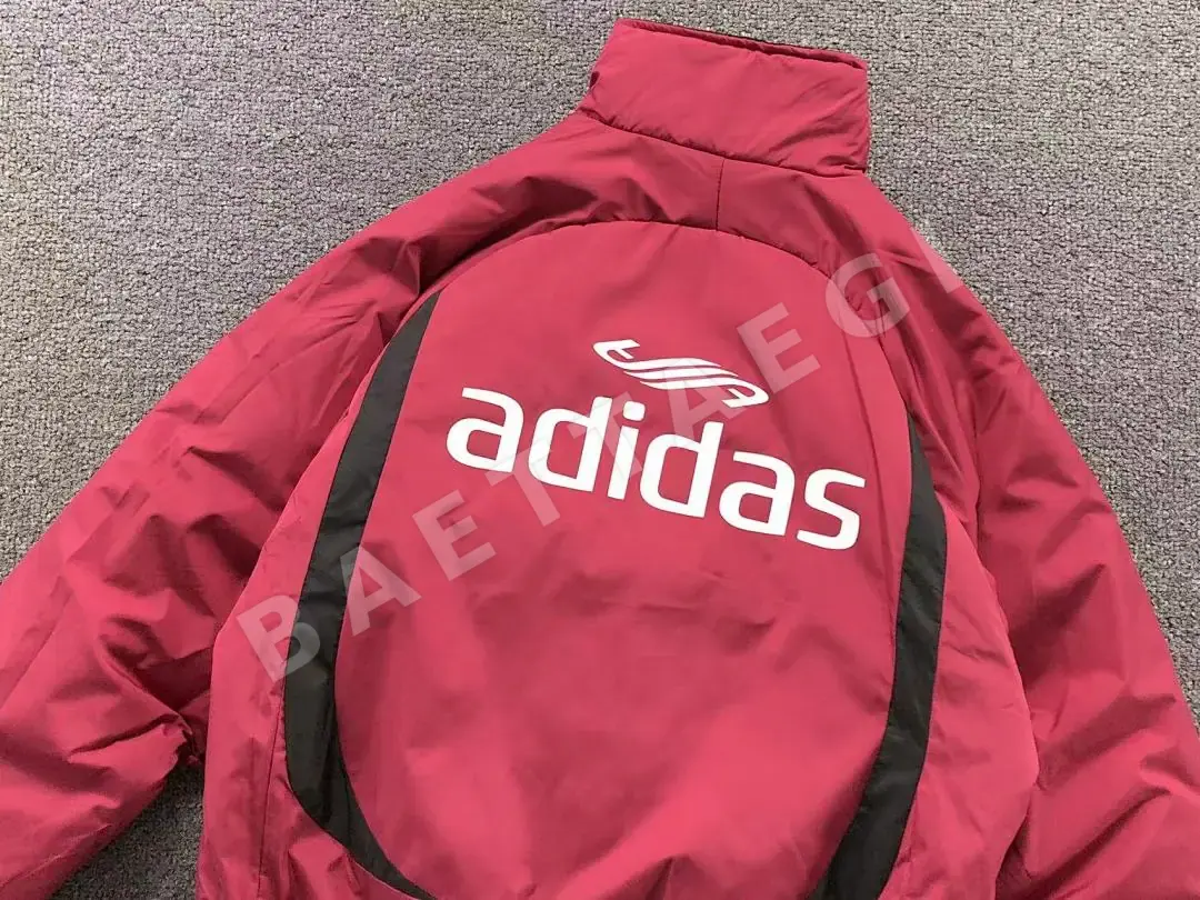 아디다스 패딩 자켓 202749 Adidas Padded Jacket 상세 이미지 26