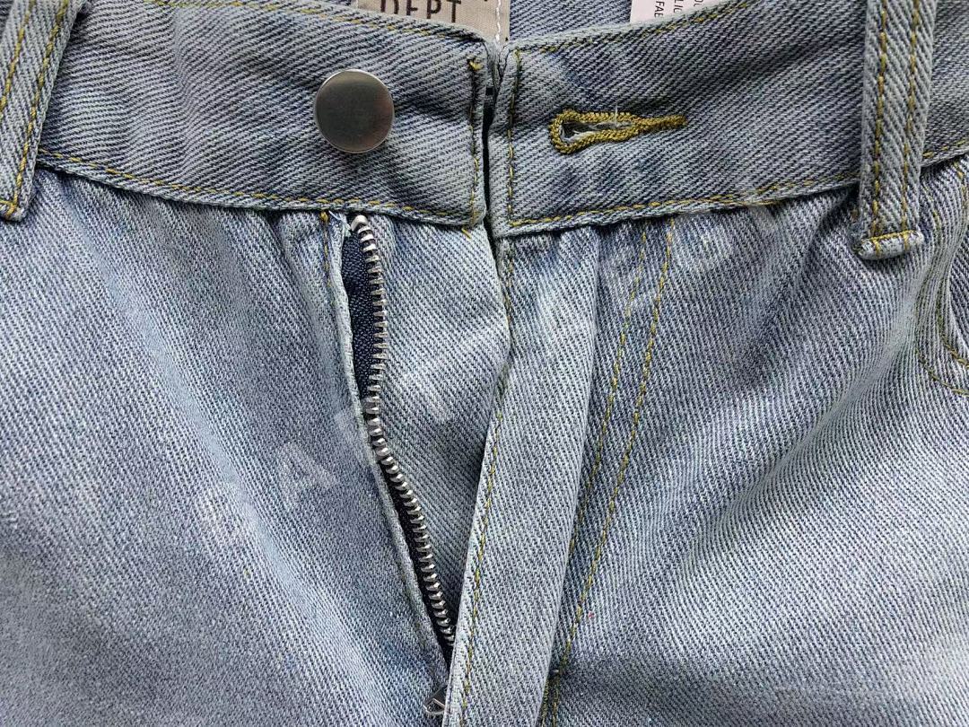 갤러리디파트먼트 바지 203167 Gallery Dept. Pants 상세 이미지 18