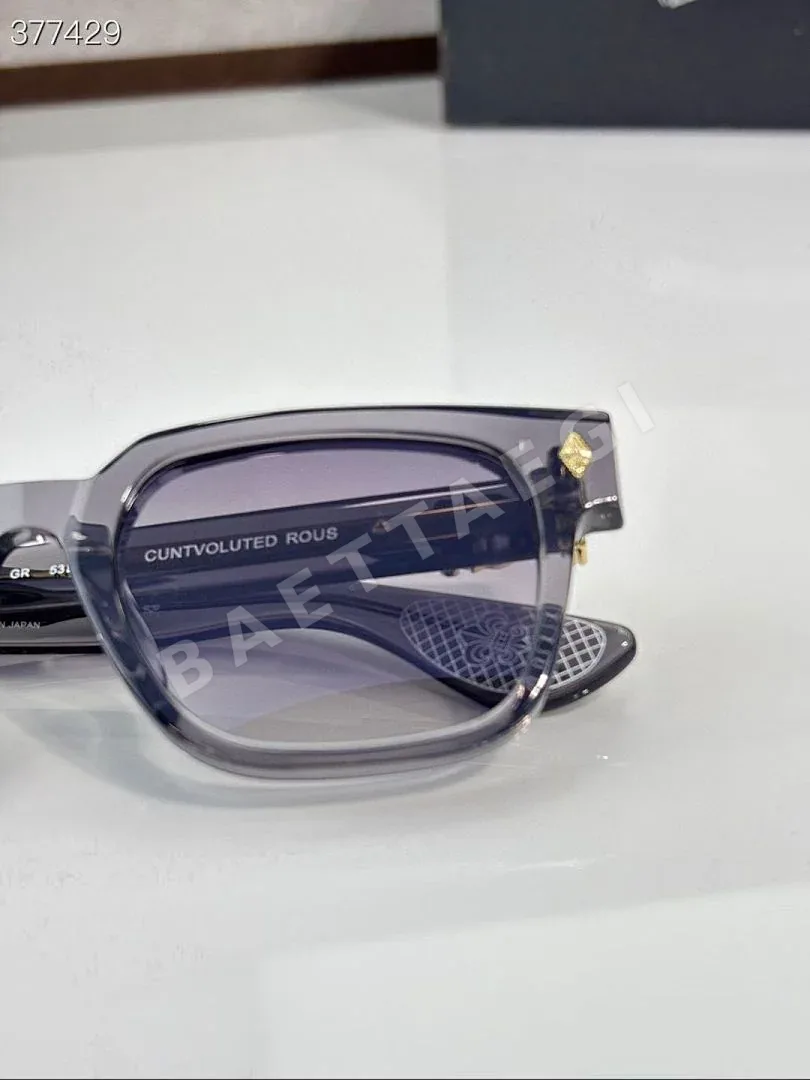 크롬하츠 선글라스 205154 Chrome Hearts Sunglasses 상세 이미지 10