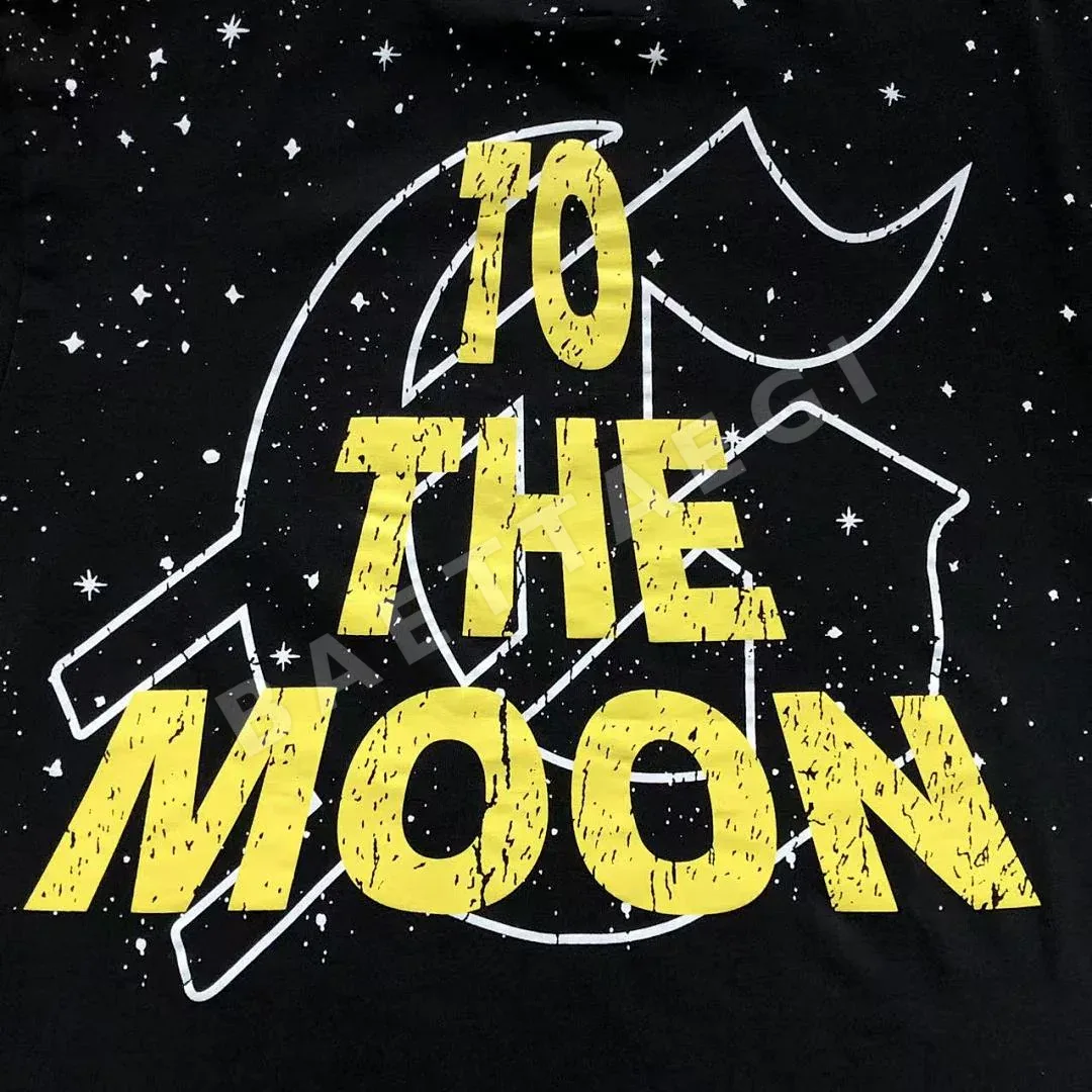 갓스피드 반팔 티셔츠 203327 Godspeed T-Shirt 상세 이미지 21