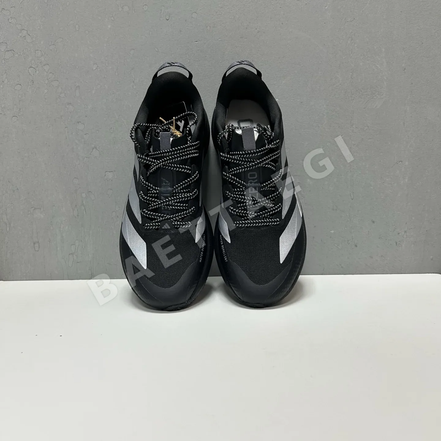 아디다스 신발 157709 Adidas Sneakers 상세 이미지 8
