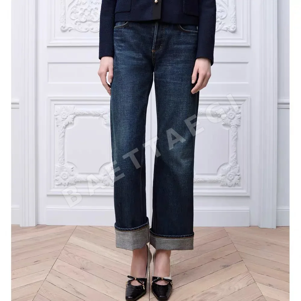 디올 여성 바지 54396 Dior Women Pants 상세 이미지 2