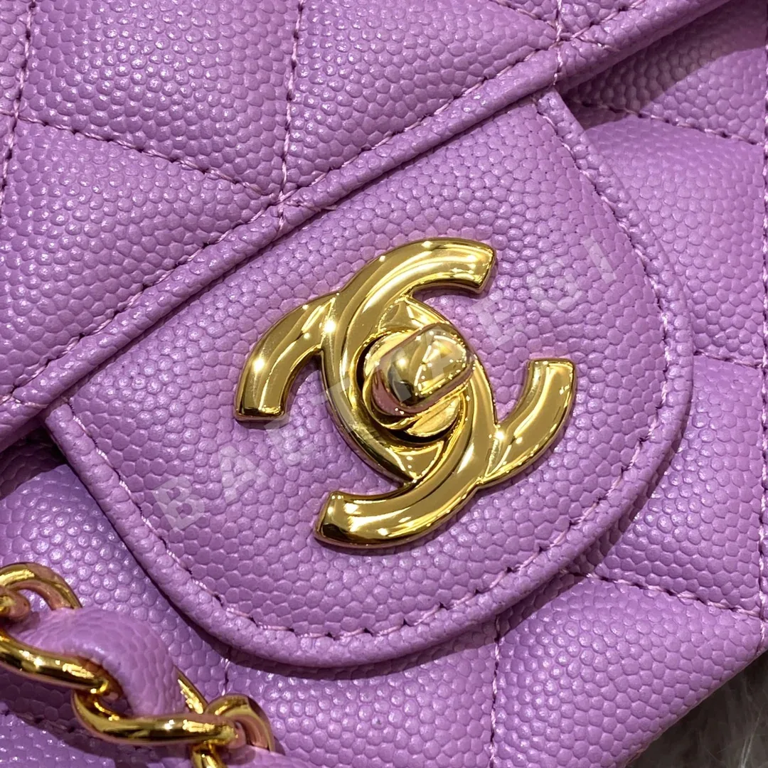 샤넬 가방 Chanel 상세 이미지 6