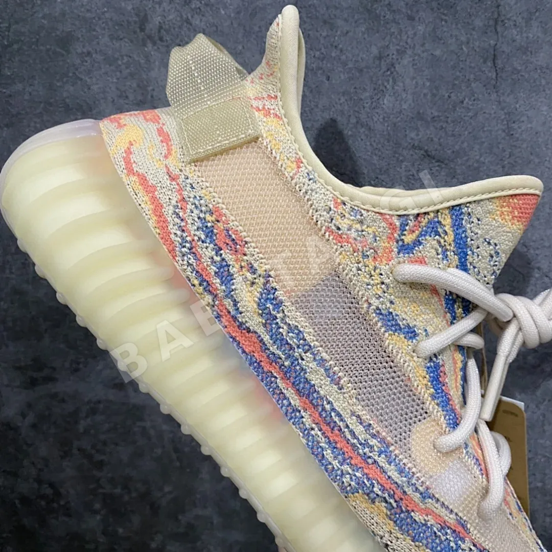 아디다스 이지 350 GW3773 200687 Adidas Yeezy 350 상세 이미지 5