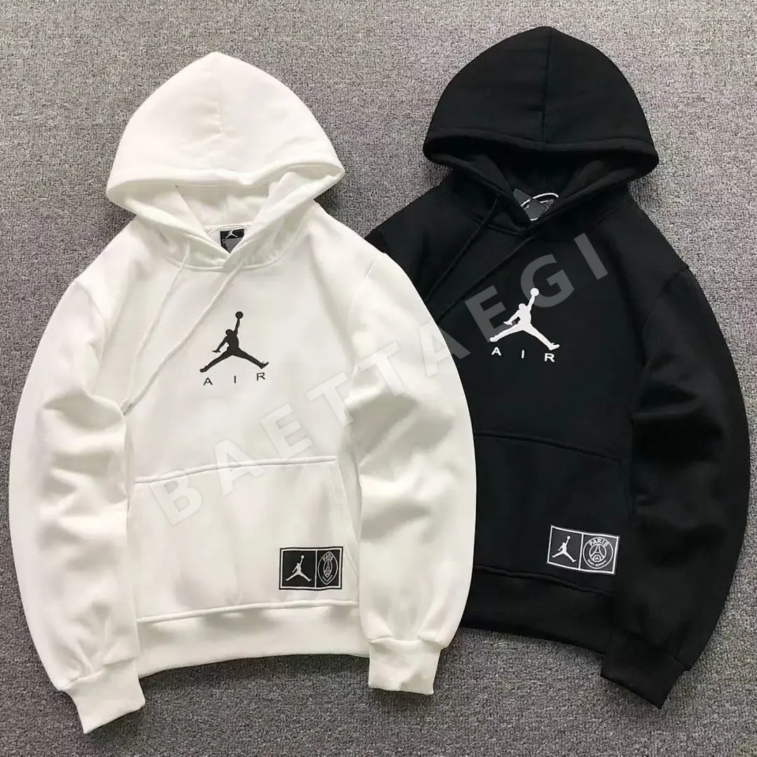 나이키 조던 후드티 203087 Nike Jordan Hoodie