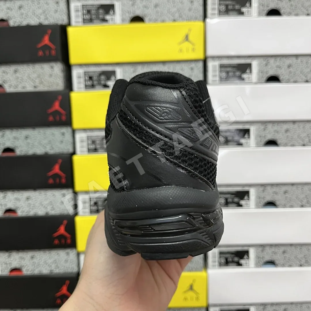 아식스 [KO] 젤 1130 1201A256-002 200272 Asics Gel 1130 상세 이미지 8