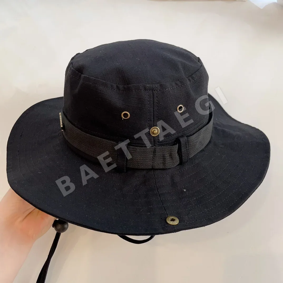 버버리 모자 81938 Burberry Cap 상세 이미지 5