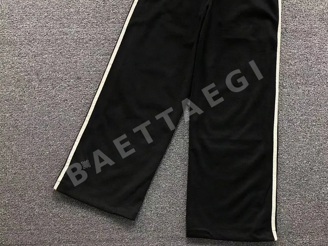 아디다스 바지 202929 Adidas Pants 상세 이미지 16