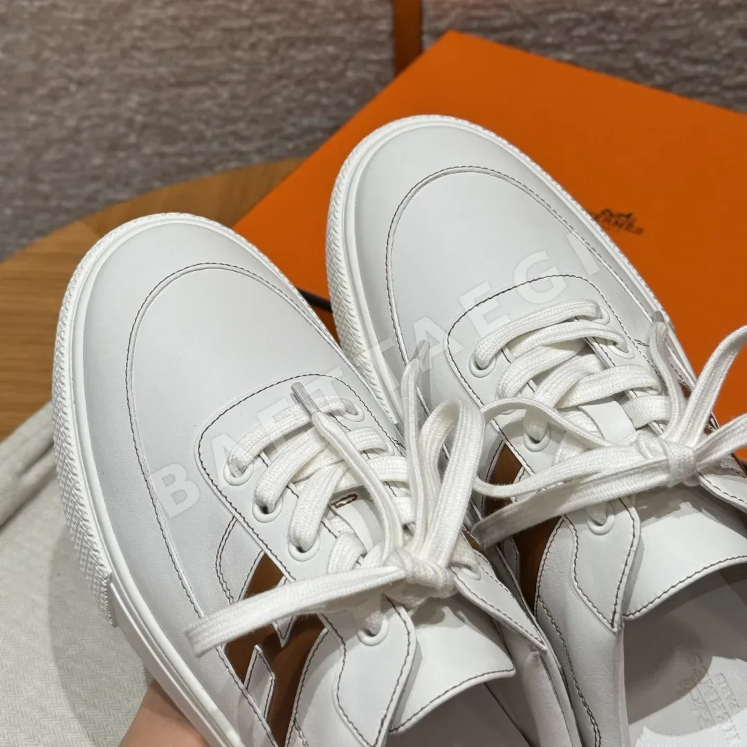 에르메스 신발 189208 Hermes Sandals 상세 이미지 2