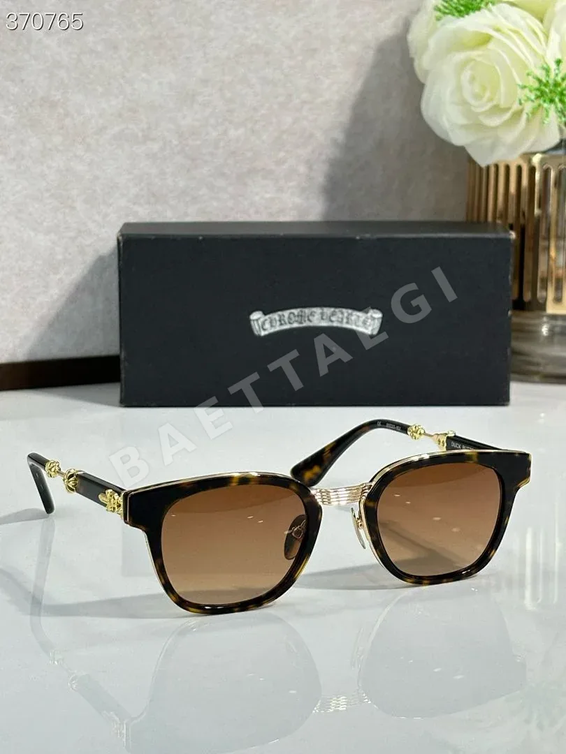 크롬하츠 선글라스 205133 Chrome Hearts Sunglasses 상세 이미지 7