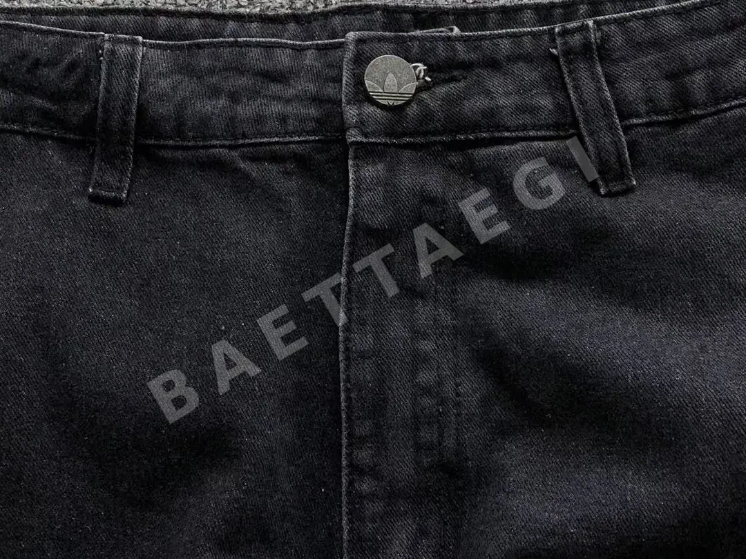 아디다스 바지 202925 Adidas Pants 상세 이미지 18