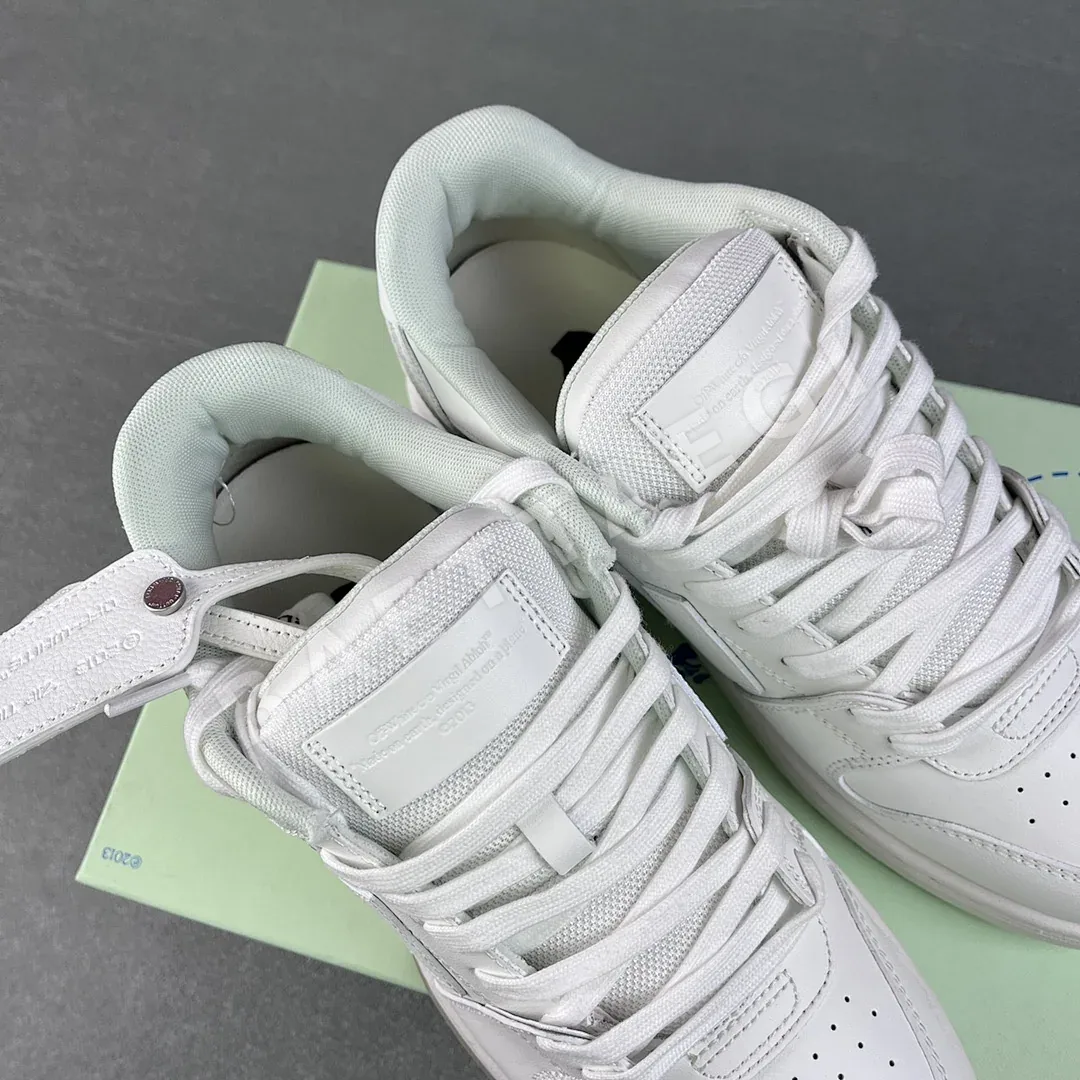 오프화이트 화이트 202314 Off White 상세 이미지 14