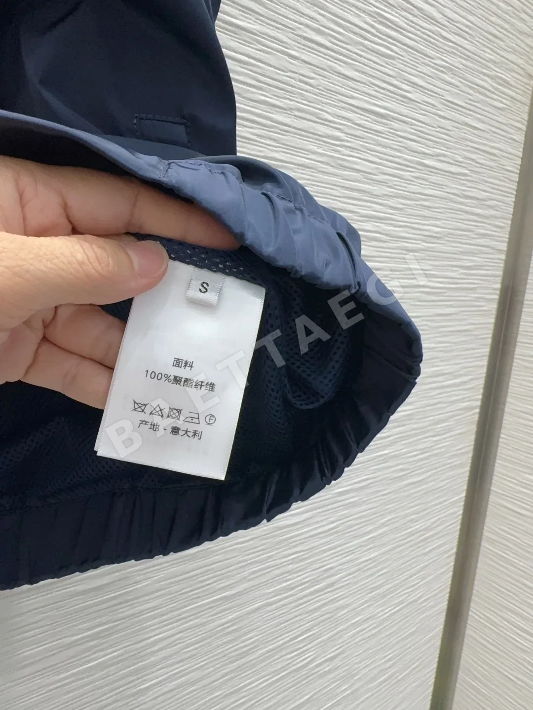 디올 여성 반팔 티셔츠 상세 이미지 7