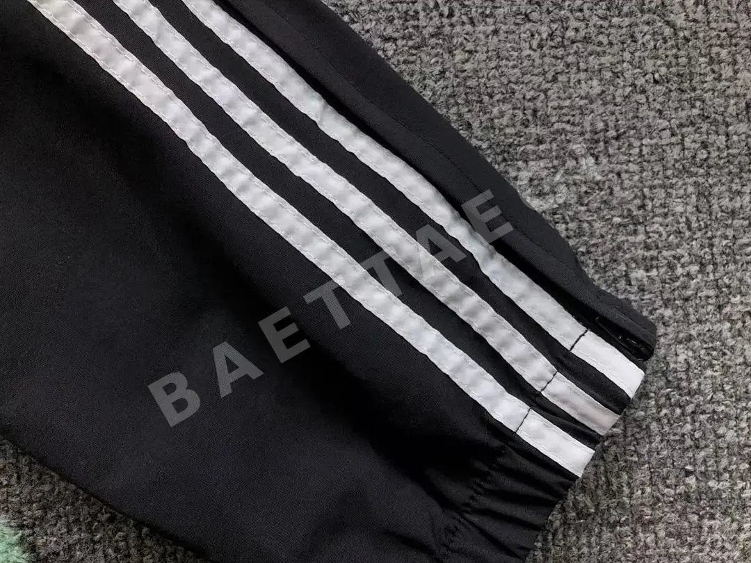 아디다스 바지 202804 Adidas Pants 상세 이미지 18