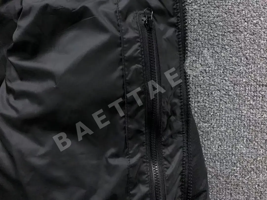 아디다스 패딩 자켓 202751 Adidas Padded Jacket 상세 이미지 25