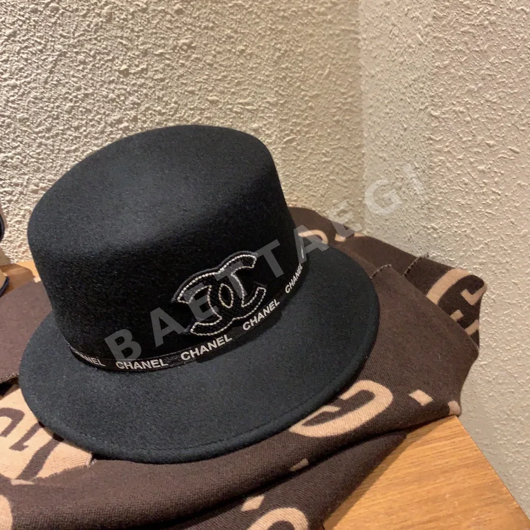 샤넬 모자 82049 Chanel Cap 상세 이미지 2