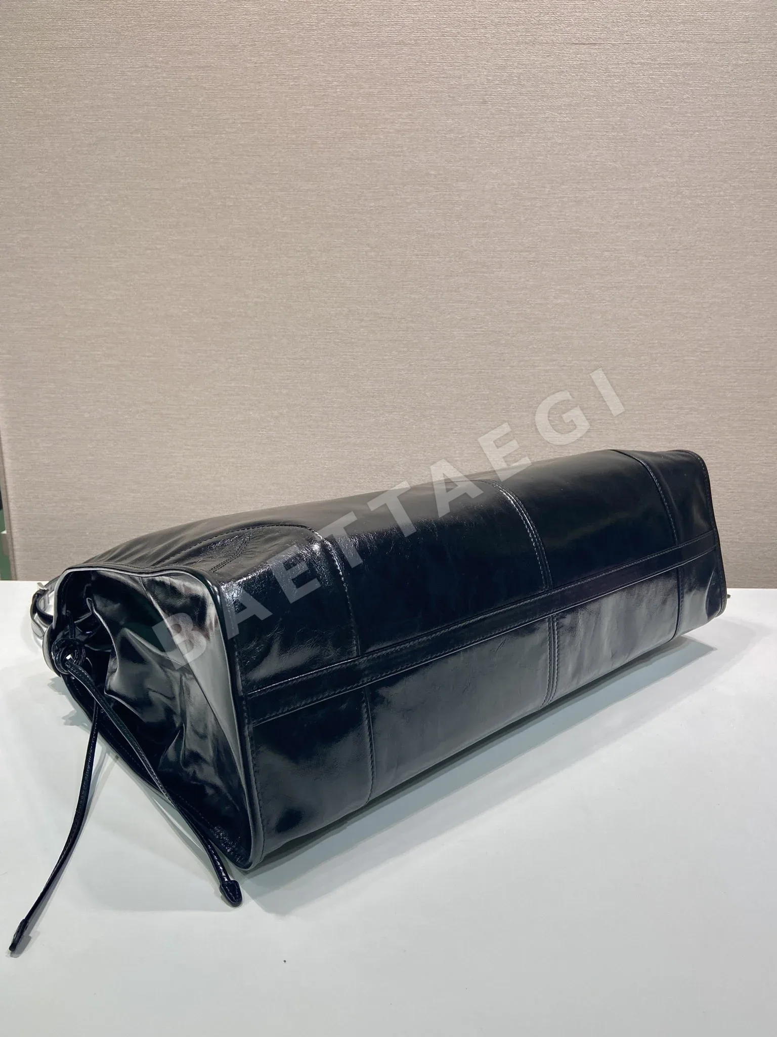 프라다 가방 2VG128 상세 이미지 5