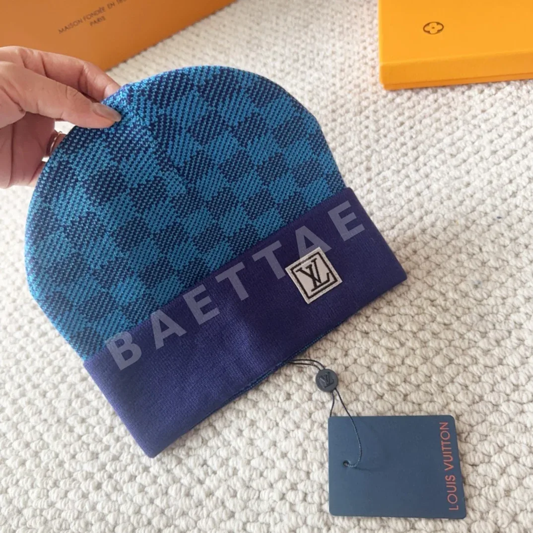 루이비통 모자 79280 Louis Vuitton Cap 상세 이미지 3