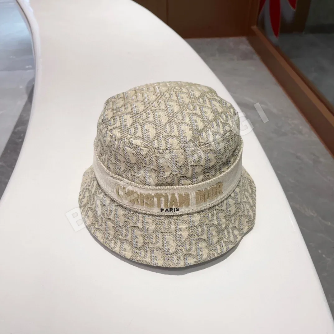 디올 모자 78475 Dior Cap