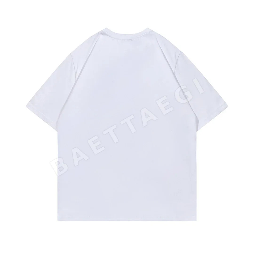 나이키 조던 반팔 티셔츠 203000 Nike Jordan T-Shirt 상세 이미지 9