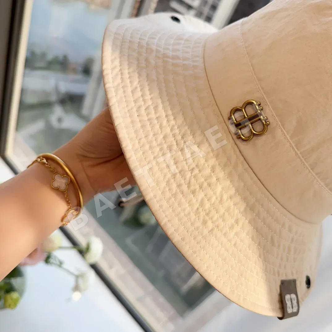 발렌시아가 모자 81850 Balenciaga Cap 상세 이미지 8