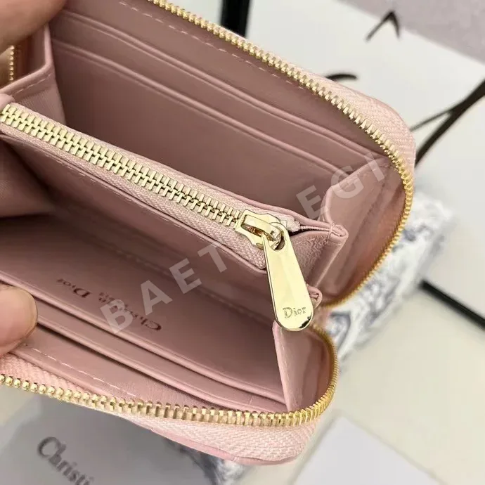 디올 지갑 상세 이미지 5