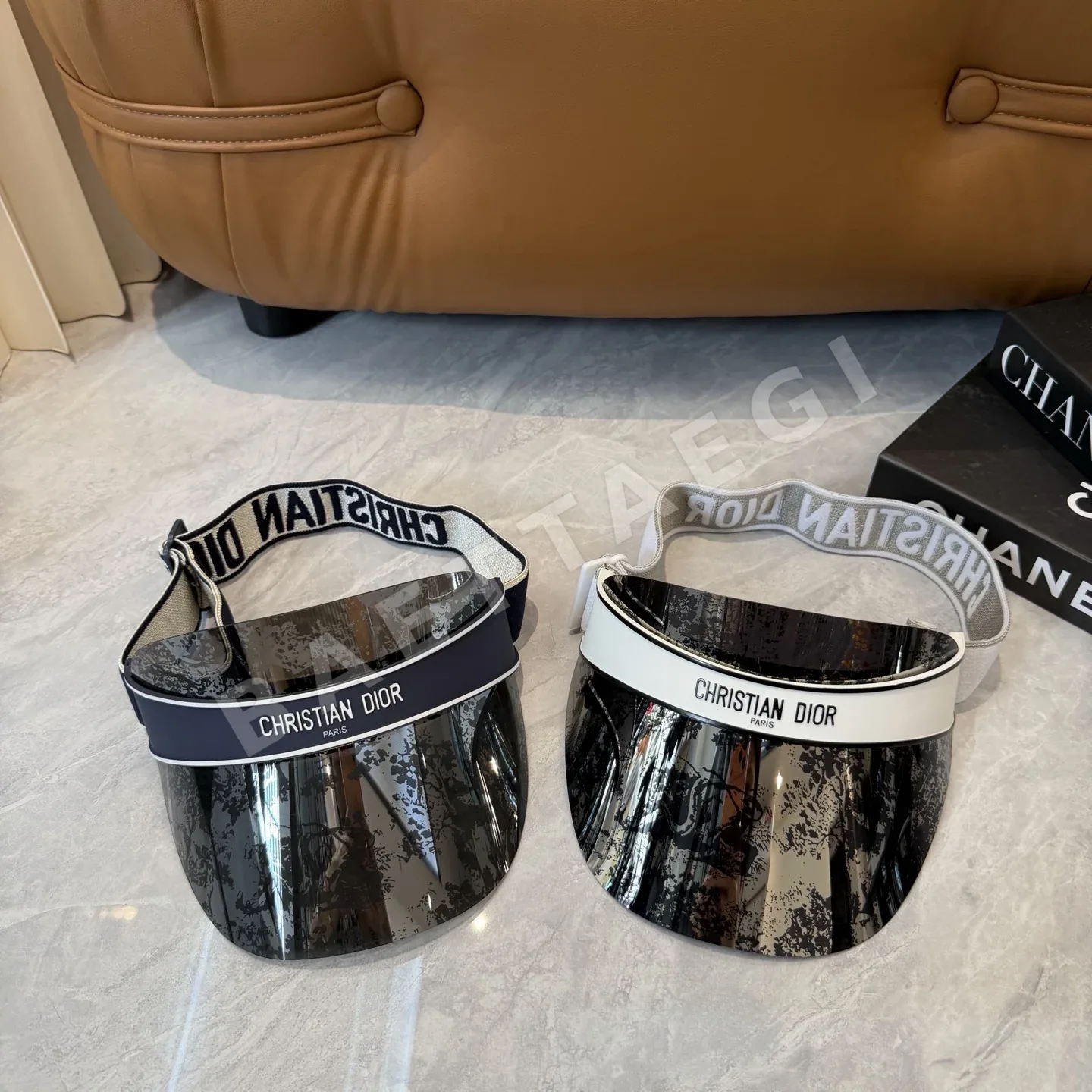 디올 모자 133611 Dior Cap 상세 이미지 7