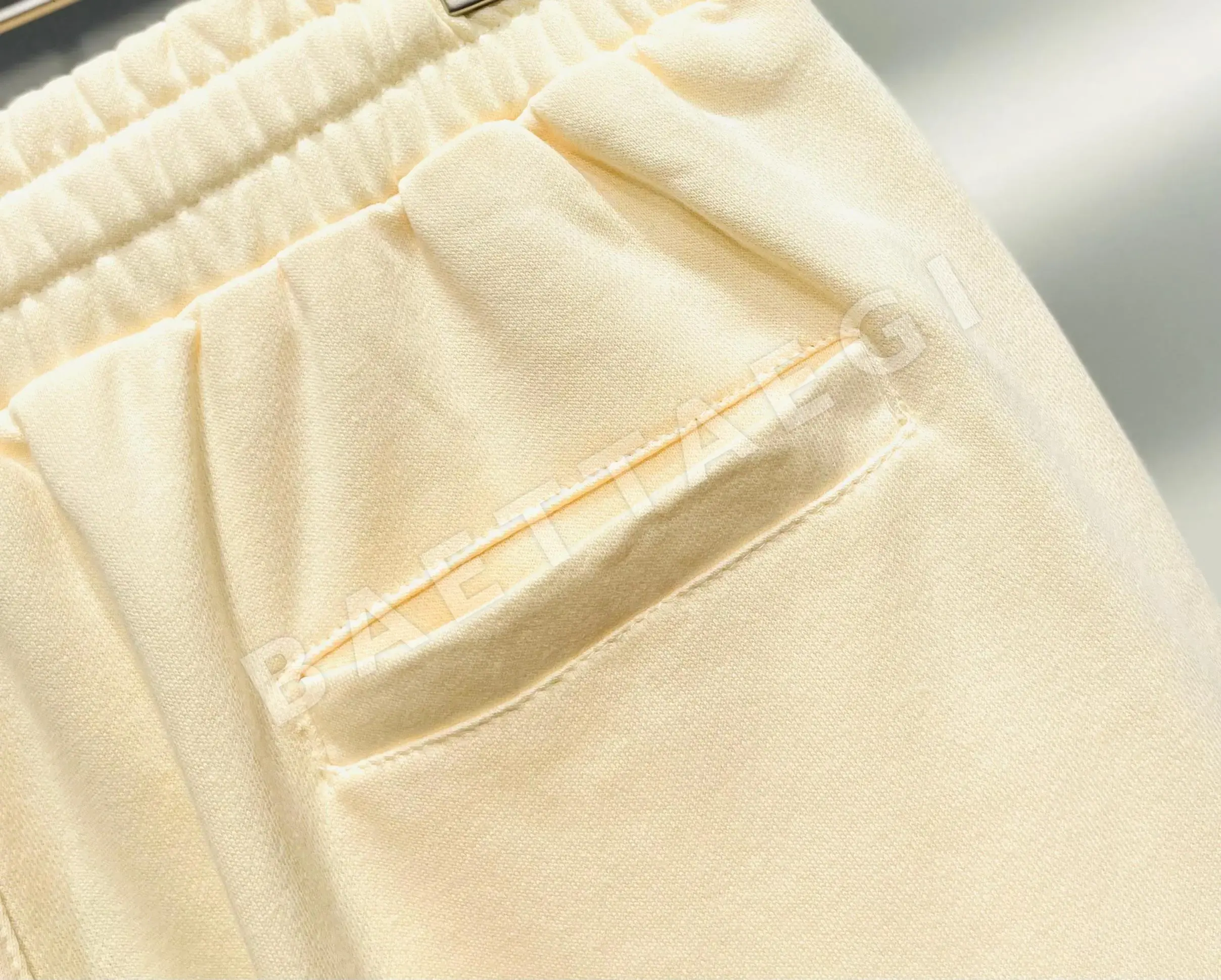 스톤아일랜드 남여공용 반바지 51376 Stone Island Shorts 상세 이미지 7