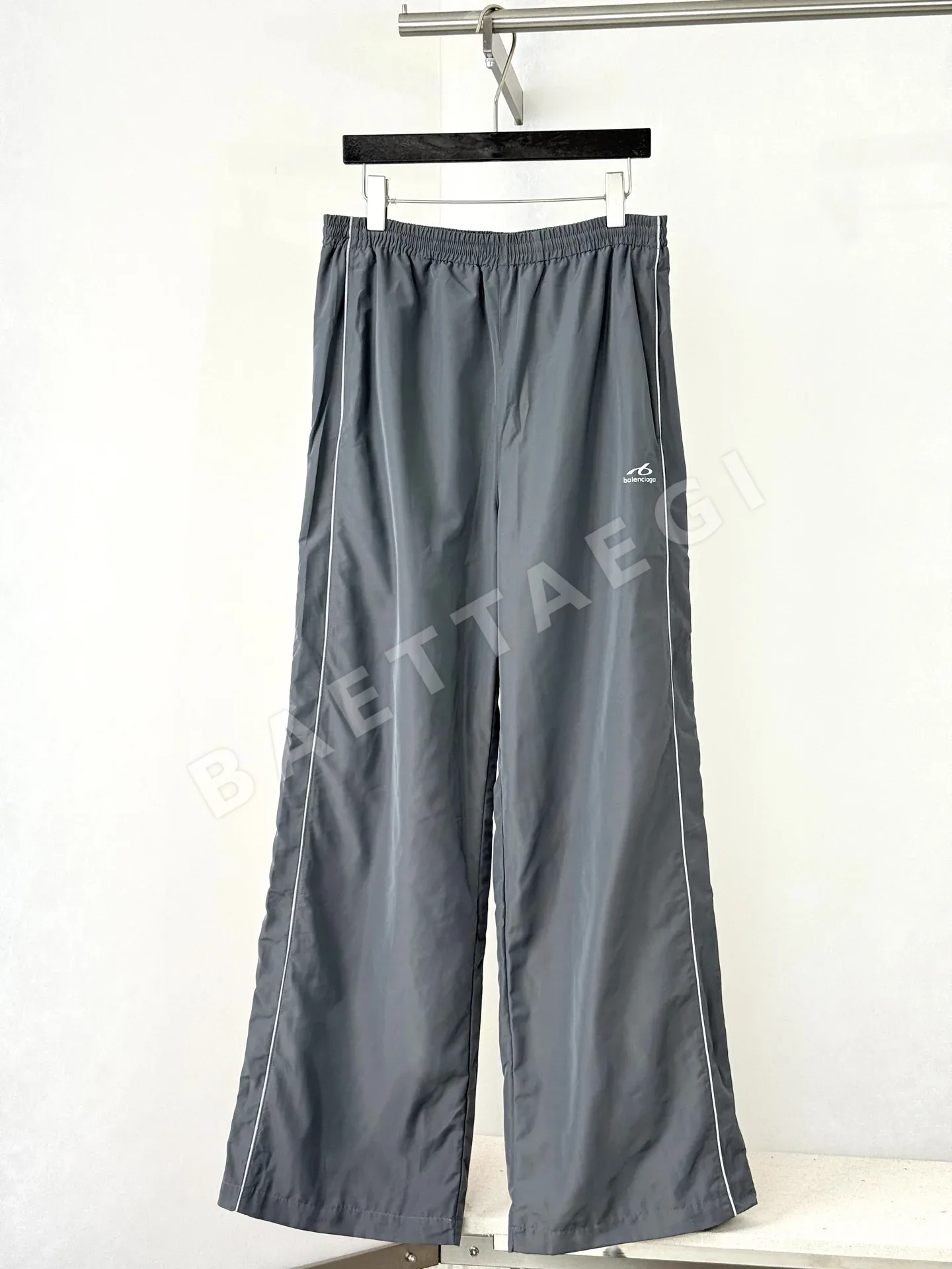 발렌시아가 남성 바지 146491 Balenciaga Pants 상세 이미지 1