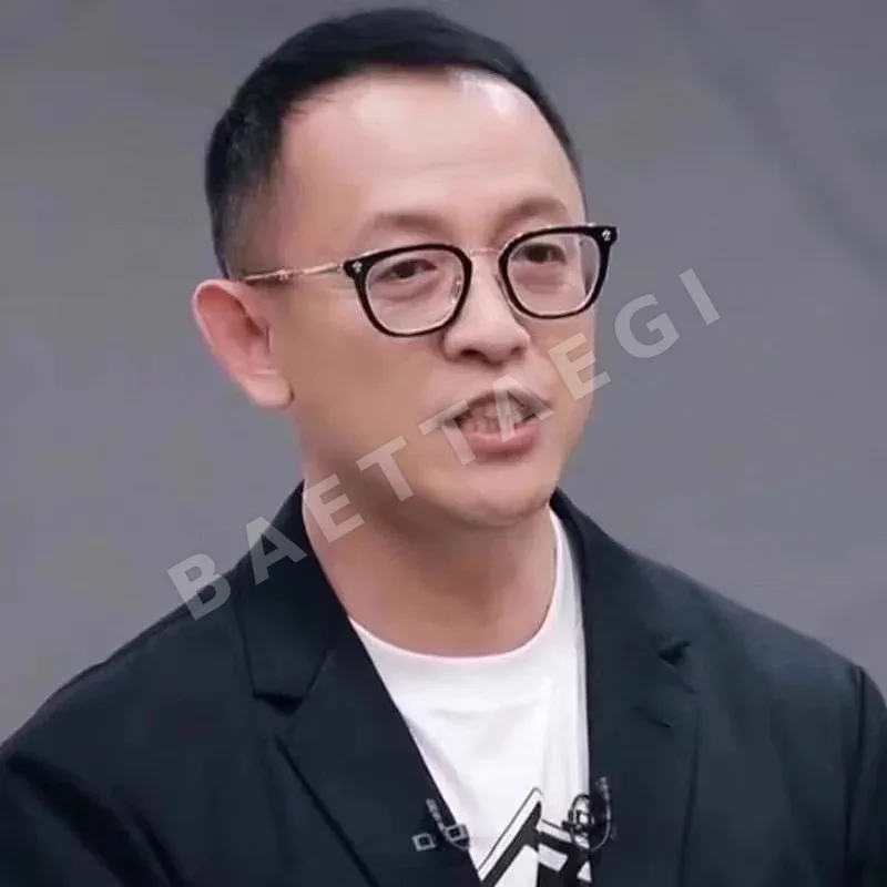 크롬하츠 STRAPADICTOME 선글라스 상세 이미지 4
