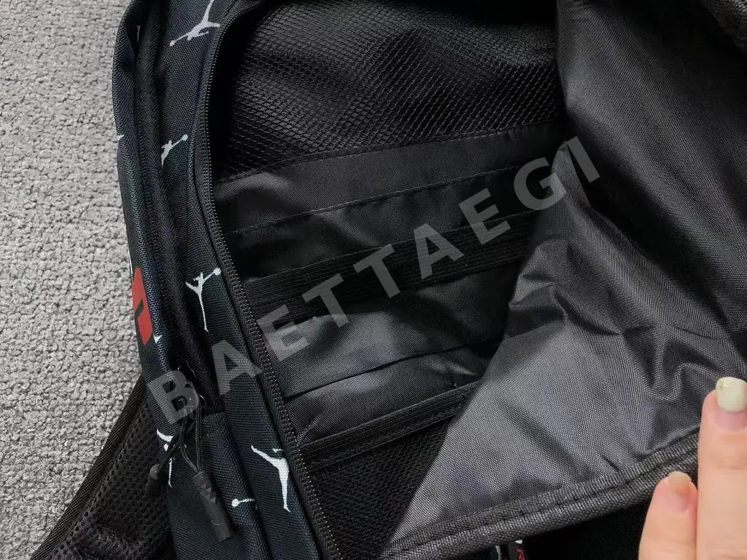 나이키 조던 가방 203135 Nike Jordan Bag 상세 이미지 11