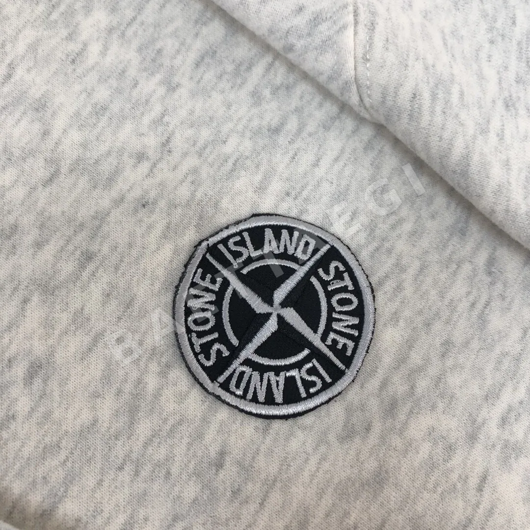 스톤아일랜드 남성 세트 64498 Stone Island 상세 이미지 6