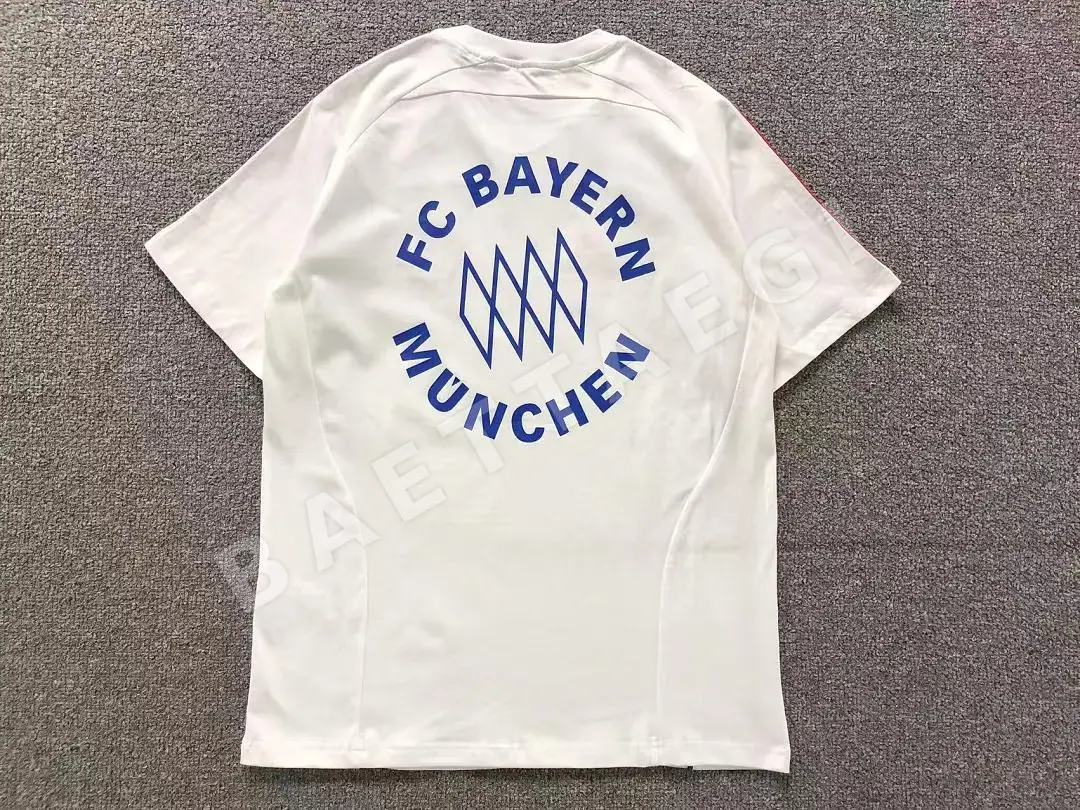 아디다스 반팔 티셔츠 202884 Adidas T-Shirt 상세 이미지 5