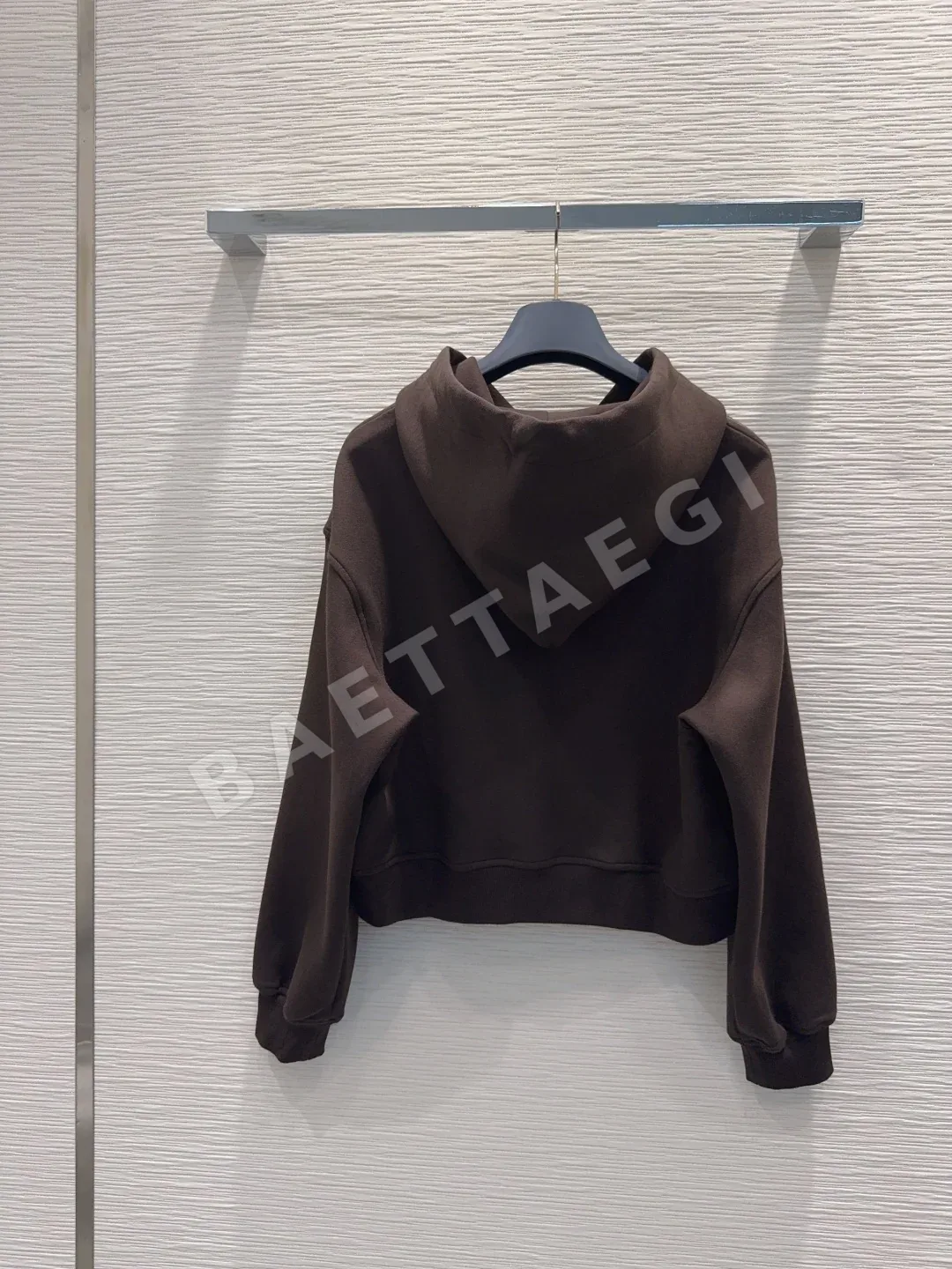 루이비통 여성 캐주얼 세트 상세 이미지 7