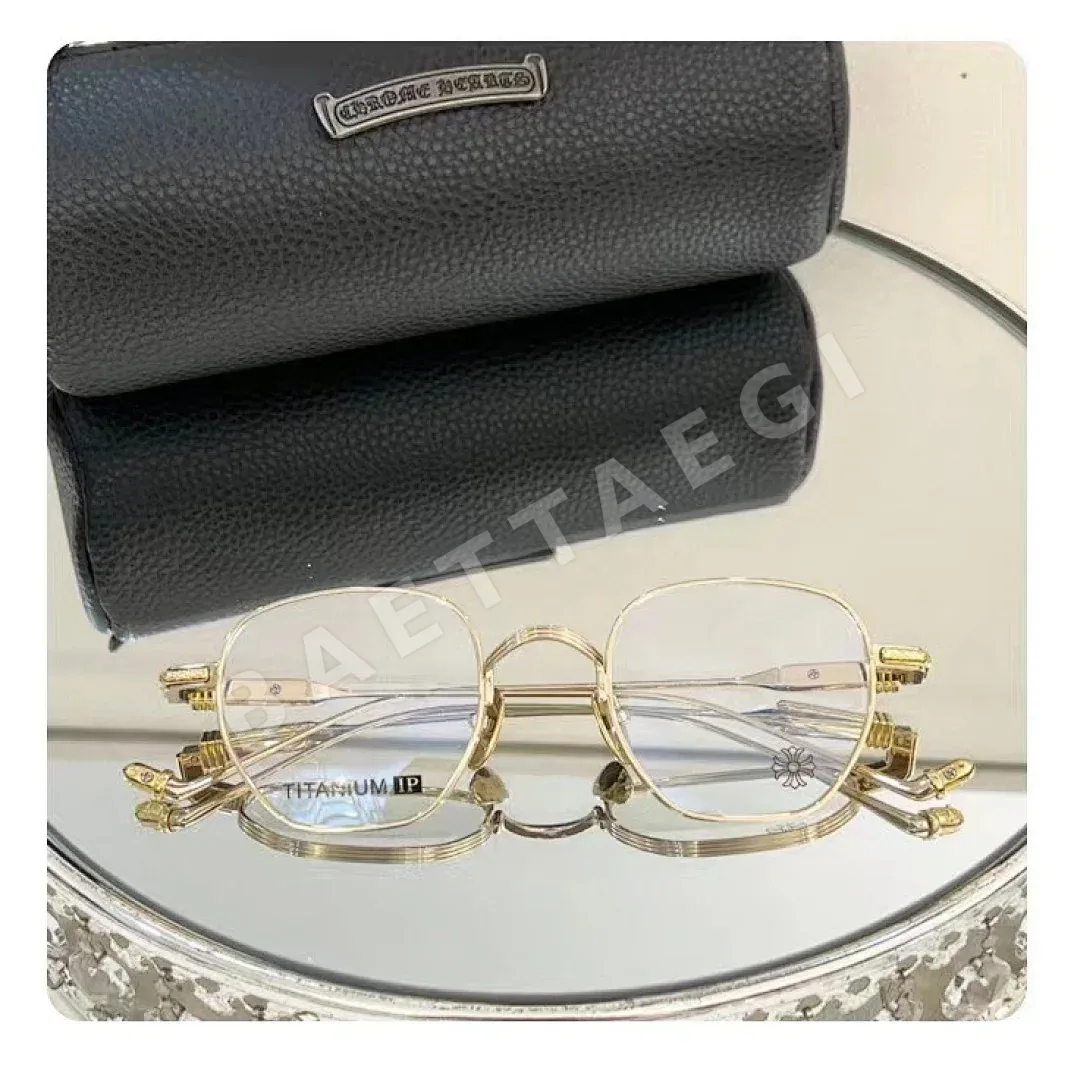 크롬하츠 선글라스 204834 Chrome Hearts Sunglasses 상세 이미지 7