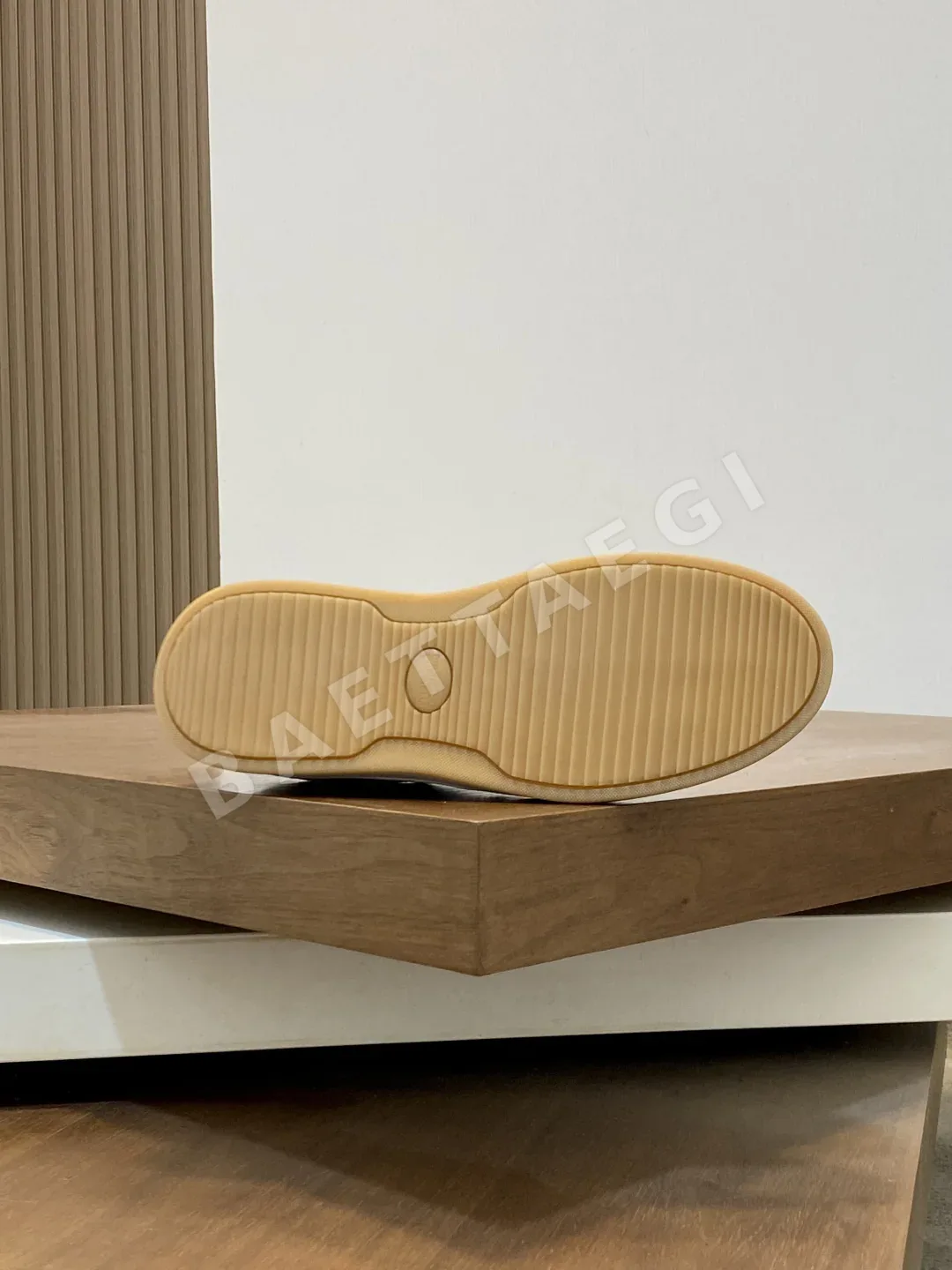 브루넬로쿠치넬리 신발 161819 Brunello Cucinelli Sneakers 상세 이미지 9