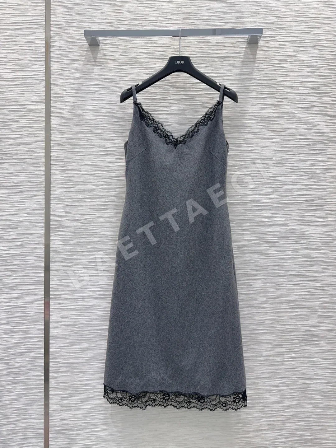 디올 여성 반팔 92955