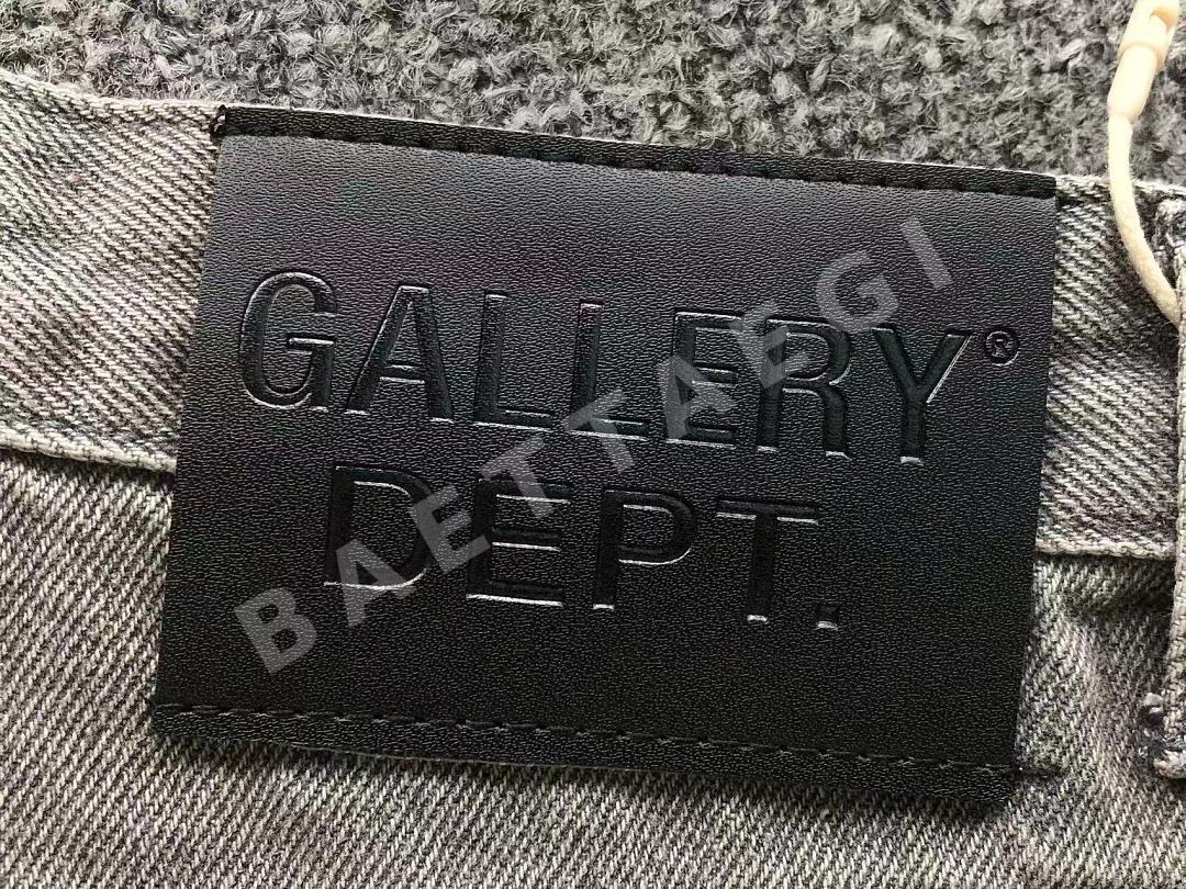 갤러리디파트먼트 바지 203294 Gallery Dept. Pants 상세 이미지 11