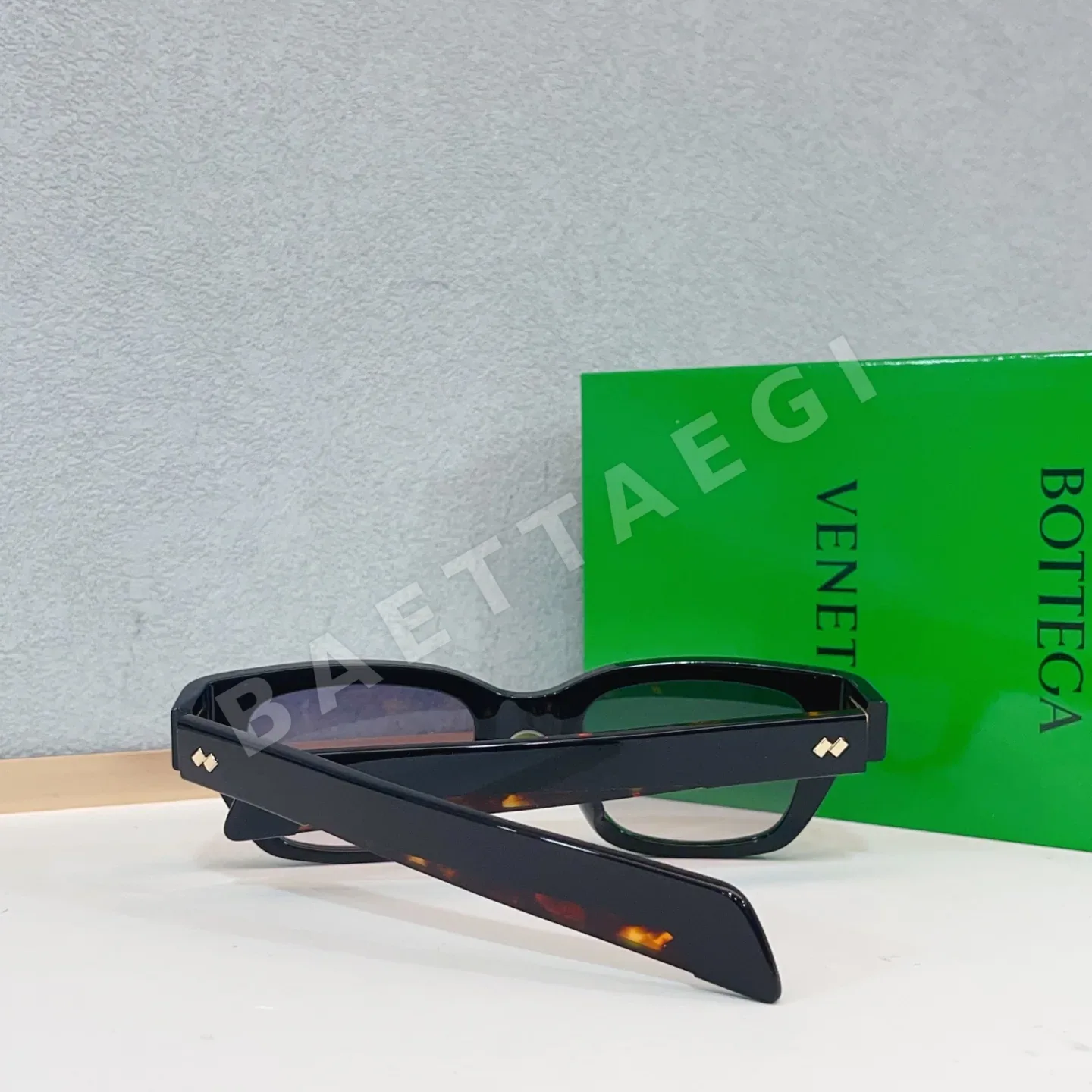 보테가베네타 선글라스 73455 Bottega Veneta Sunglasses 상세 이미지 6