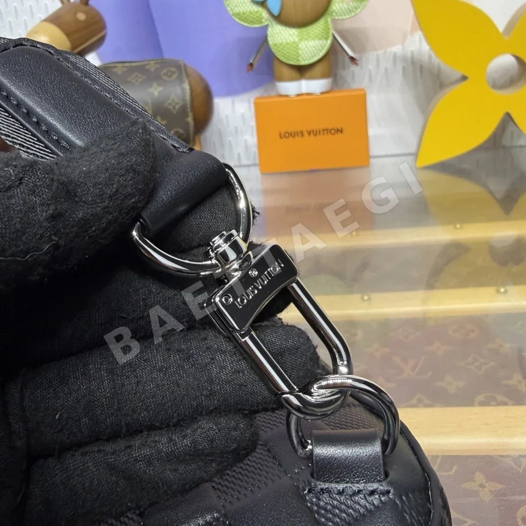 루이비통 버드케이지 숄더백 M30863 가방 상세 이미지 7